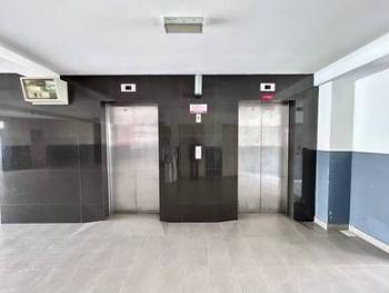 Apartmen di SERI BAIDURI, Setia Alam, foto 4