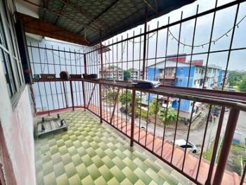 Flat at Pkns Seksyen 18, Shah Alam, photo 8