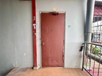 Flat at Pkns Seksyen 18, Shah Alam, photo 4