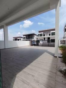 House at TAMAN KULIM UTAMA FASA 2, Kulim, photo 5
