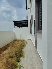 House at TAMAN KULIM UTAMA FASA 2, Kulim, photo 6