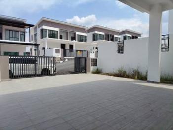 House at TAMAN KULIM UTAMA FASA 2, Kulim, photo 4