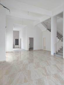 House at TAMAN KULIM UTAMA FASA 2, Kulim, photo 7