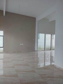 House at TAMAN KULIM UTAMA FASA 2, Kulim, photo 8