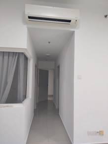Condominium at Mutiara Ville, Cyberjaya, photo 8