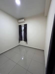Condominium at Mutiara Ville, Cyberjaya, photo 10