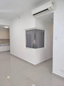 Condominium at Mutiara Ville, Cyberjaya, photo 3