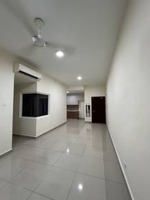 Condominium at Mutiara Ville, Cyberjaya, photo 4