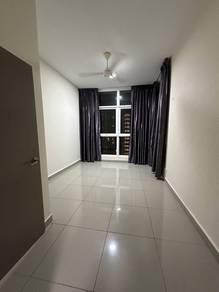 Condominium at Mutiara Ville, Cyberjaya, photo 5