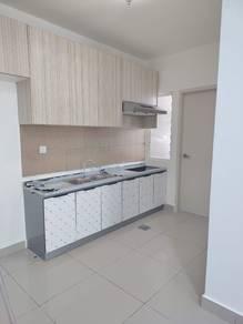 Condominium at Mutiara Ville, Cyberjaya, photo 7