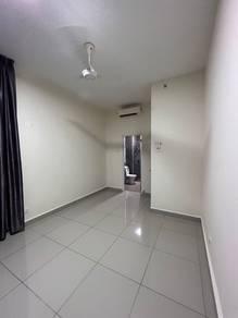 Condominium at Mutiara Ville, Cyberjaya, photo 9