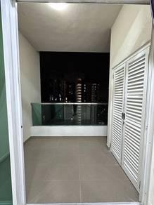 Condominium at Mutiara Ville, Cyberjaya, photo 6