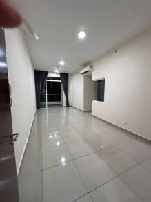 Condominium at Mutiara Ville, Cyberjaya, photo 1