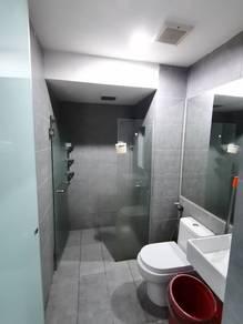 Kondominium di The Place Cyberjaya, Cyberjaya, foto 1
