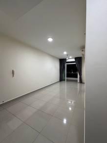 Condominium at Mutiara Ville, Cyberjaya, photo 2