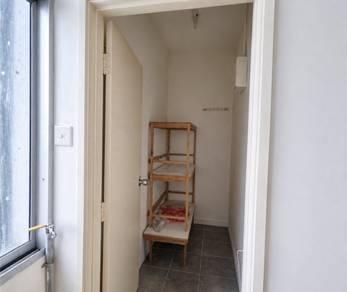 Jalan Undan 8, Taman Perling, Johor Bahru的公寓，照片6