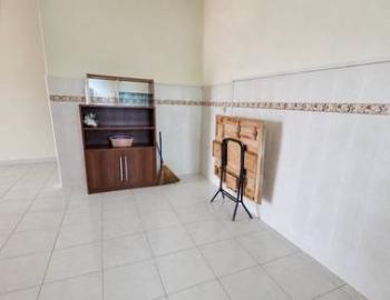 Jalan Undan 8, Taman Perling, Johor Bahru的公寓，照片5