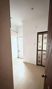 Rumah di Jalan Nuri, Kulai, foto 9