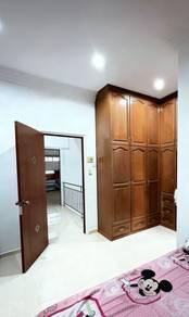Jalan Nuri, Kulai的房屋，照片8
