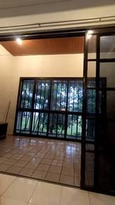 Bungalow at Jalan Cinta Tennis, Kajang, photo 9