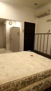 Bungalow at Jalan Cinta Tennis, Kajang, photo 5