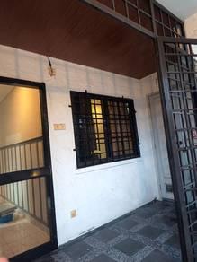 Bungalow at Jalan Cinta Tennis, Kajang, photo 7
