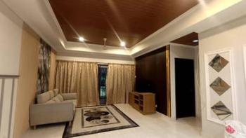Bungalow at Jalan Cinta Tennis, Kajang, photo 6