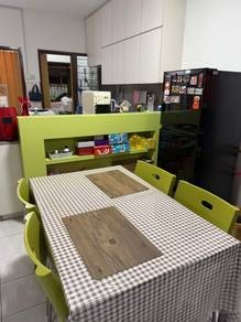 Photo #1