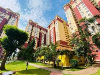 Apartmen di MENTARI COURT, Petaling Jaya, foto 6