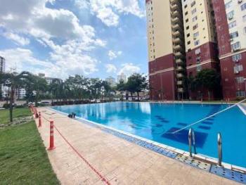 Apartmen di MENTARI COURT, Petaling Jaya, foto 7