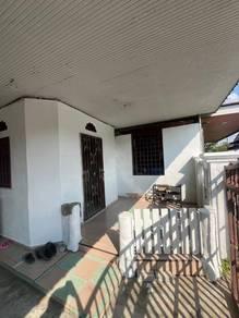 Taman Semarak, Sungai Petani的房屋，照片7