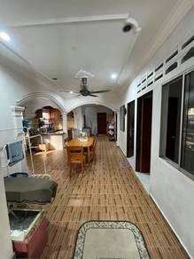 Taman Semarak, Sungai Petani的房屋，照片4