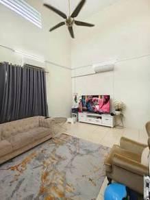 House at Taman Desa Kiara, Alor Setar, photo 3