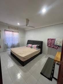 Taman Semarak, Sungai Petani的房屋，照片5