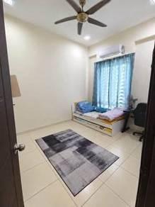 House at Taman Desa Kiara, Alor Setar, photo 5