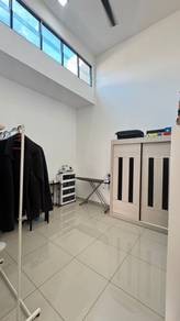 Photo #10