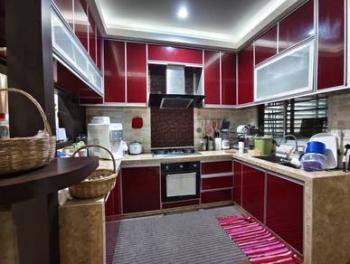 House at Taman Mutiara Indah, Jitra, photo 4
