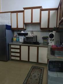 TAMAN DESA KAMELA, Alor Setar的房屋，照片3
