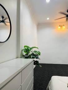 House at Taman Mergong Indah, Alor Setar, photo 7