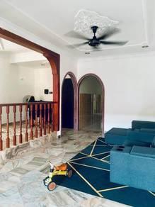 House at Taman Mergong Indah, Alor Setar, photo 6