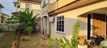 House at Taman Mutiara Indah, Jitra, photo 10