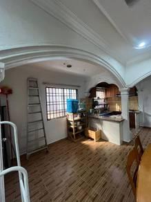 Taman Semarak, Sungai Petani的房屋，照片6