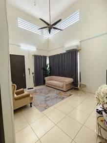 House at Taman Desa Kiara, Alor Setar, photo 2