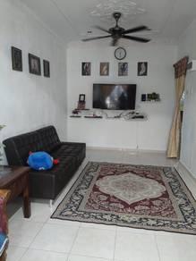 TAMAN DESA KAMELA, Alor Setar的房屋，照片10