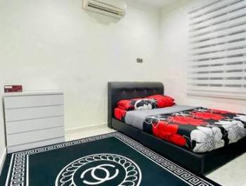 House at Taman Mergong Indah, Alor Setar, photo 8