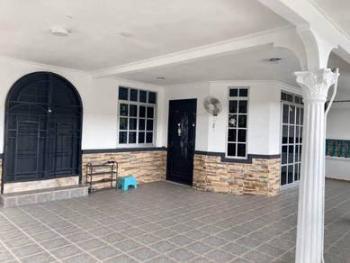 House at Taman Mergong Indah, Alor Setar, photo 1