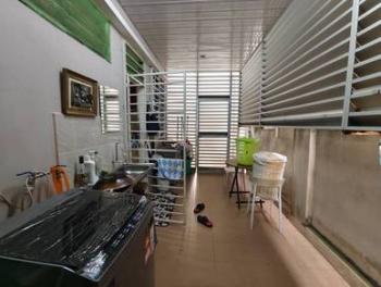 House at Taman Mutiara Indah, Jitra, photo 7