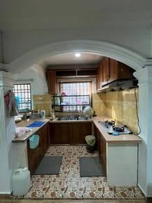 Taman Semarak, Sungai Petani的房屋，照片2