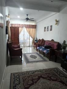 TAMAN DESA KAMELA, Alor Setar的房屋，照片2