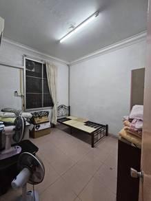 Rumah di Taman Tasek @ Jalan Lembah, Johor Bahru, foto 5